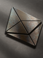 Ethereum در تجمع تازه 4،935 دلار لمس می کند