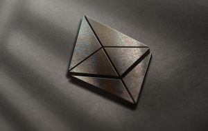 Ethereum در تجمع تازه 4،935 دلار لمس می کند