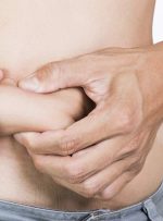 برای لاغری شکم چه بخوریم؛ ۴۱خوراکی‌‌ مؤثر که شکم را آب می‌کند