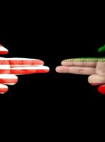 احتمال حمله مجدد اسرائیل به ایران با فعال‌سازی مکانیسم ماشه / جنگ نزدیک است؟