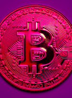 زباله های فلش بیت کوین زیر 111K دلار پس از رکورد اتر به اوج رسیدند