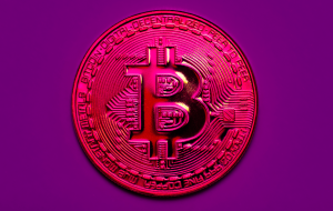 زباله های فلش بیت کوین زیر 111K دلار پس از رکورد اتر به اوج رسیدند