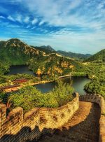 باورهای غلط درباره مشهورترین جاذبه‌های جهان!