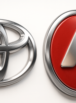 کاغذ سفید تویوتا-آوالانچه ، پروتکل تحرک مرزی را پیشنهاد می کند