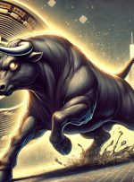 مدیرعامل Coinbase 1 میلیون دلار بیت کوین رانده شده توسط FOMO ، ETFS ، اقدام دولت پیش بینی می کند