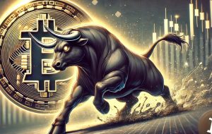مدیرعامل Coinbase 1 میلیون دلار بیت کوین رانده شده توسط FOMO ، ETFS ، اقدام دولت پیش بینی می کند