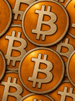 2025 YTD: انتقال کمتر بیت کوین ، سهم هزینه بسیار پایین تر در مقابل 2024