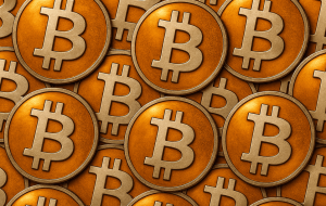 2025 YTD: انتقال کمتر بیت کوین ، سهم هزینه بسیار پایین تر در مقابل 2024