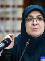 واکنش تازه سخنگوی دولت به طرح عدم کفایت سیاسی پزشکیان