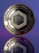 SBI و شریک زنجیره ای برای تسریع در توکن سازی نهادی و استفاده از Stablecoin در ژاپن و APAC