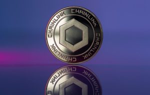 SBI و شریک زنجیره ای برای تسریع در توکن سازی نهادی و استفاده از Stablecoin در ژاپن و APAC