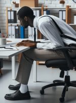 ارگونومی چیست و چه مزایایی دارد؟