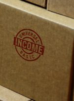 آیا هوش مصنوعی درآمد اساسی جهانی را به واقعیت تبدیل می کند؟ در اینجا نحوه اجرای آن آورده شده است