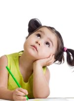 اهمال کاری در کودکان چه نشانه‌ها و درمانی دارد؟