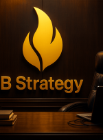 شرکت خزانه داری جدید BNB برای دسترسی به بازارهای آسیا برای دسترسی به سرمایه گذار جهانی