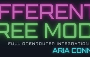 به روز رسانی: ادغام کامل آریا با AIS رایگان – سیستم های معاملاتی – 25 اوت 2025