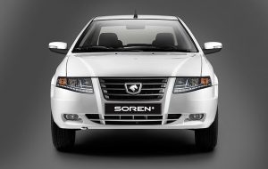 شرایط جدید فروش اقساطی سورن پلاس / با ماهی ۱۳ میلیون صاحب سورن پلاس صفر شوید! + جدول شهریور ۱۴۰۴