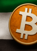 امارات متحده عربی راه خود را به 712 میلیون دلار BITCOIN HOARD می رساند – اکنون دارنده شماره 4 دولت در Arkham