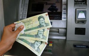 معیار اصلی قطع یارانه نقدی مشخص شد