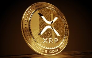کارت اعتباری XRP با حداکثر 4 ٪ عقب راه اندازی می شود.