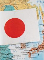 رئیس امور مالی ژاپن می بیند که رمزنگاری نقش معنی داری در استراتژی سرمایه گذاری دارد