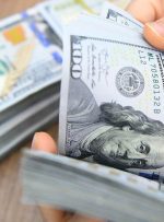 قیمت دلار، طلا و سکه امروز سه‌شنبه ۴ شهریور ۱۴۰۴ / دلار آزاد امروز چند؟ + جدول