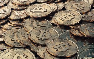 Sequans برنامه 200 میلیون دلاری خودپرداز را برای تأمین بودجه انباشت بیت کوین به عنوان استراتژی خزانه داری راه اندازی می کند Sequans برنامه 200 میلیون دلاری خودپرداز را برای تأمین بودجه انباشت بیت کوین به عنوان استراتژی خزانه داری راه اندازی می کند