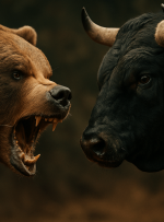 ساعت اتر قیمت: نمودارهای روزانه و 4 ساعت سیگنال جنگ با 4500 دلار