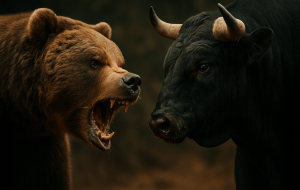 ساعت اتر قیمت: نمودارهای روزانه و 4 ساعت سیگنال جنگ با 4500 دلار ساعت اتر قیمت: نمودارهای روزانه و 4 ساعت سیگنال جنگ با 4500 دلار