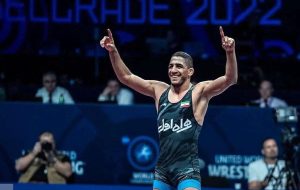 صفحهٔ درخواستی شما یافت نشد.