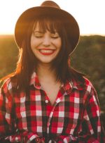 افکار مثبتی که برای رسیدن به اهدافتان نیاز دارید افکار مثبتی که برای رسیدن به اهدافتان نیاز دارید