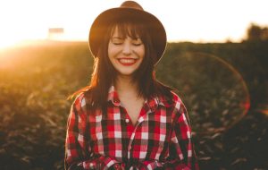 افکار مثبتی که برای رسیدن به اهدافتان نیاز دارید