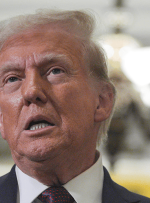 Canary Capital به دنبال تأیید SEC برای صندوق مبادله ای سکه Meme Meme است