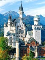 ممنوعیت‌های عجیب عکاسی در مشهورترین مکان‌های جهان!