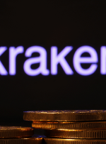 Kraken با Taskforce SEC Crypto ملاقات می کند تا برای وضوح دارایی های توکن شده فشار بیاورد
