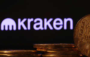 Kraken با Taskforce SEC Crypto ملاقات می کند تا برای وضوح دارایی های توکن شده فشار بیاورد