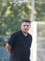 سورپرایزهای قلعه‌نویی برای قهرمانی در جام میکی‌ماوس؛ رامین برگشت، چند ستاره خط خوردند!