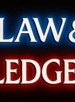 پیمایش مقررات RWA در فضای رمزنگاری