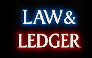 پیمایش مقررات RWA در فضای رمزنگاری پیمایش مقررات RWA در فضای رمزنگاری