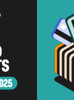 بهترین کیف پول های بیت کوین و رمزنگاری در آگوست 2025: گزینه های امن ، هوشمند و خودآمودیال مقایسه شده