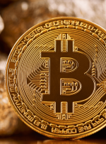 Nakamoto Holdings برنامه 5 میلیارد دلار دستگاه خودپرداز را برای سوخت خزانه داری بیت کوین ایجاد می کند