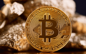 Nakamoto Holdings برنامه 5 میلیارد دلار دستگاه خودپرداز را برای سوخت خزانه داری بیت کوین ایجاد می کند