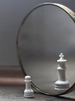 فرق عزت نفس و اعتماد به نفس چیست؟ + راهکارهایی برای تقویت عزت نفس زنانه فرق عزت نفس و اعتماد به نفس چیست؟ + راهکارهایی برای تقویت عزت نفس زنانه