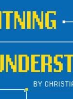 رعد و برق سوء تفاهم است