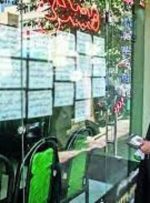 نرخ فقر خانواده مستأجران به ۴۰ درصد رسیده / موسوی‌ نیک: فشار مسکن روی مردم همچنان بالاست