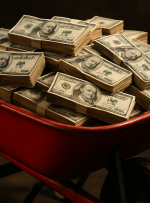 Tazapay Ripple and Circle Back in Series B برای برقراری زیرساخت های پرداخت جهانی