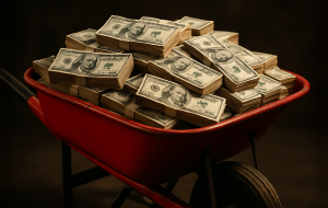 Tazapay Ripple and Circle Back in Series B برای برقراری زیرساخت های پرداخت جهانی