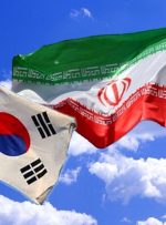 غول اقتصادی جهان تهران را نجات داد