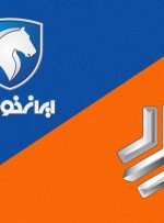 قیمت محصولات ایران خودرو و سایپا امروز ۶ شهریور ۱۴۰۴ / افزایش شدید قیمتها! + جدول