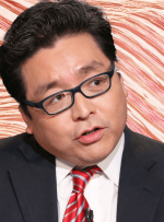 تام لی پیش بینی می کند که ETH به 12 کیلو دلار افزایش یابد ، از سرمایه گذاران می خواهد که پیش از بازپرداخت ماه سپتامبر “Dip” را بخرند